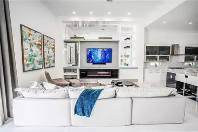 3999 Isabella Circle, Windermere, FL 34786 - Photo 14