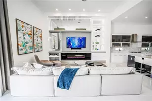 3999 Isabella Cir, Windermere, FL 34786 - Photo 14