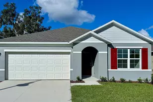 2768 House Finch, Saint Cloud, FL 34773 - Photo 1