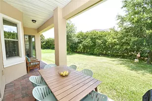 10275 Henbury St, Orlando, FL 32832 - Photo 66