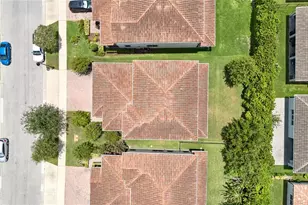 10275 Henbury St, Orlando, FL 32832 - Photo 78