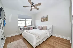 10275 Henbury St, Orlando, FL 32832 - Photo 50