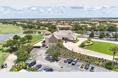 10275 Henbury Street, Orlando, FL 32832 - Photo 88