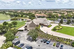 10275 Henbury St, Orlando, FL 32832 - Photo 88