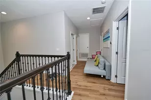 10275 Henbury St, Orlando, FL 32832 - Photo 62