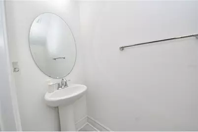 10275 Henbury Street, Orlando, FL 32832 - Photo 56