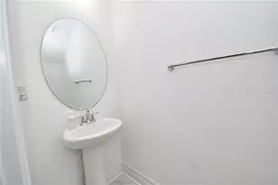 10275 Henbury St, Orlando, FL 32832 - Photo 56