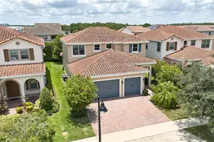 10275 Henbury St, Orlando, FL 32832 - Photo 2