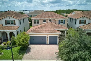 10275 Henbury St, Orlando, FL 32832 - Photo 1