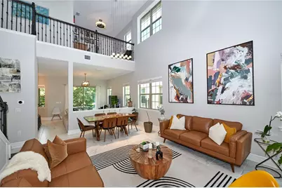 10275 Henbury Street, Orlando, FL 32832 - Photo 12