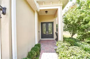 10275 Henbury St, Orlando, FL 32832 - Photo 8