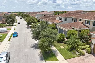 10275 Henbury St, Orlando, FL 32832 - Photo 80