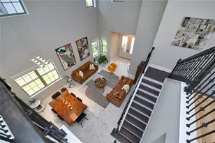 10275 Henbury St, Orlando, FL 32832 - Photo 18