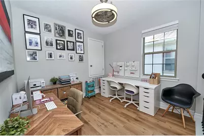 10275 Henbury Street, Orlando, FL 32832 - Photo 48