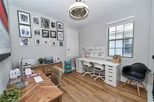 10275 Henbury St, Orlando, FL 32832 - Photo 48