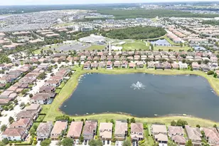 10275 Henbury St, Orlando, FL 32832 - Photo 90