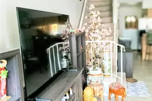 6640 121st Ave, Largo, FL 33773 - Photo 22