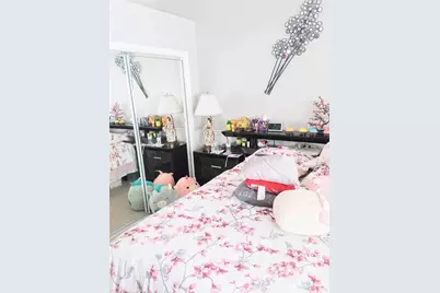 6640 121st Avenue #1, Largo, FL 33773 - Photo 10