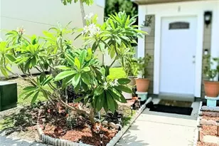 6640 121st Ave, Largo, FL 33773 - Photo 26