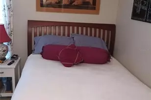 6640 121st Ave, Largo, FL 33773 - Photo 12