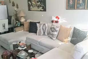 6640 121st Ave, Largo, FL 33773 - Photo 38