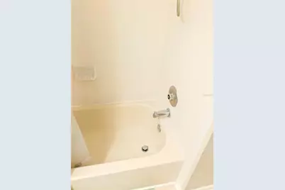 6640 121st Avenue #1, Largo, FL 33773 - Photo 6