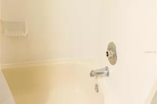 6640 121st Ave, Largo, FL 33773 - Photo 6