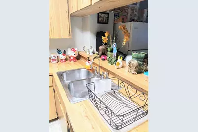 6640 121st Avenue #1, Largo, FL 33773 - Photo 16