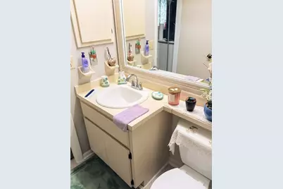 6640 121st Avenue #1, Largo, FL 33773 - Photo 4