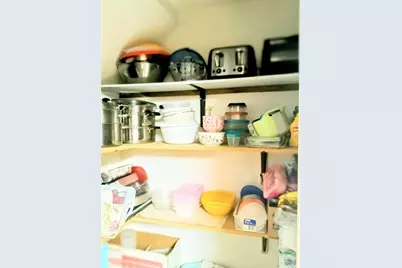 6640 121st Avenue #1, Largo, FL 33773 - Photo 20