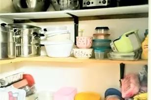 6640 121st Ave, Largo, FL 33773 - Photo 20