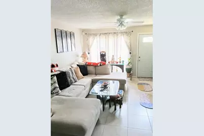 6640 121st Avenue #1, Largo, FL 33773 - Photo 24