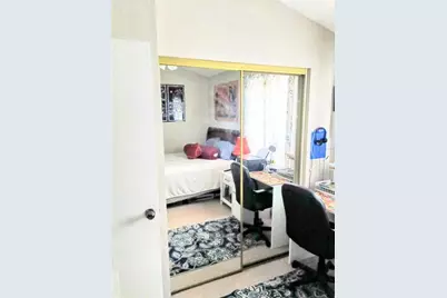 6640 121st Avenue #1, Largo, FL 33773 - Photo 14