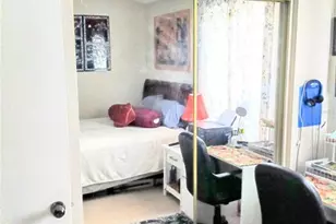 6640 121st Ave, Largo, FL 33773 - Photo 14