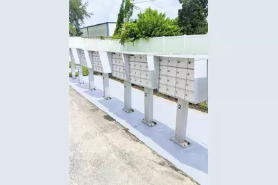 6640 121st Avenue #1, Largo, FL 33773 - Photo 40