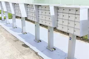 6640 121st Ave, Largo, FL 33773 - Photo 40