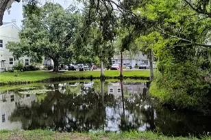 6640 121st Ave, Largo, FL 33773 - Photo 36