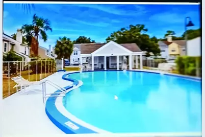 6640 121st Avenue #1, Largo, FL 33773 - Photo 34