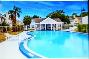 6640 121st Ave, Largo, FL 33773 - Photo 34