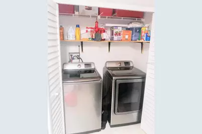 6640 121st Avenue #1, Largo, FL 33773 - Photo 30