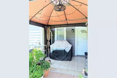 6640 121st Avenue #1, Largo, FL 33773 - Photo 28