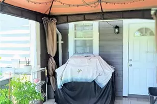 6640 121st Ave, Largo, FL 33773 - Photo 28