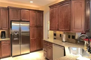 208 Norris Pl, Casselberry, FL 32707 - Photo 8