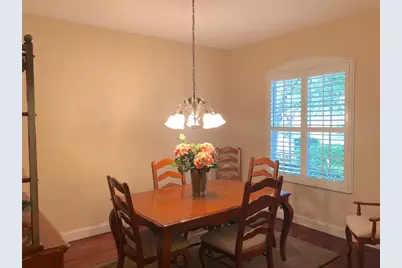 208 Norris Place, Casselberry, FL 32707 - Photo 18