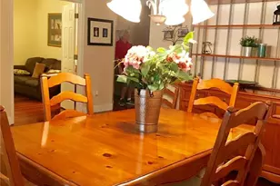 208 Norris Pl, Casselberry, FL 32707 - Photo 12