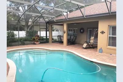 208 Norris Place, Casselberry, FL 32707 - Photo 24