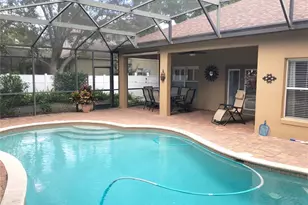 208 Norris Pl, Casselberry, FL 32707 - Photo 24