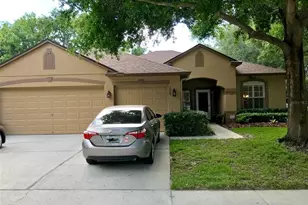 208 Norris Pl, Casselberry, FL 32707 - Photo 2