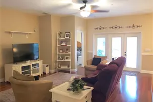 208 Norris Pl, Casselberry, FL 32707 - Photo 14