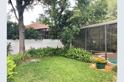 208 Norris Place, Casselberry, FL 32707 - Photo 26